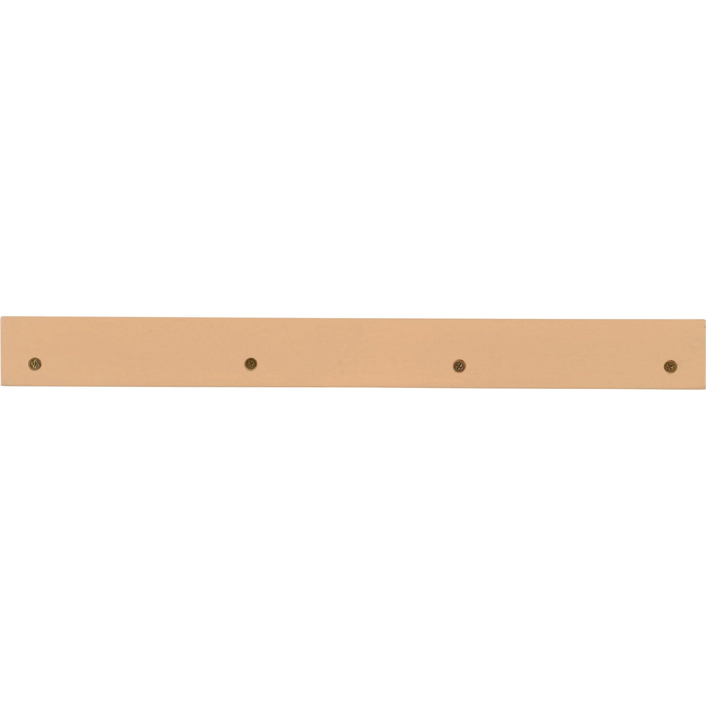 005 SI-2334795 | Additional Silo | Eden Mirror by Chelsea House in brown and natural, plain, clear. Made from unique in a unique style.