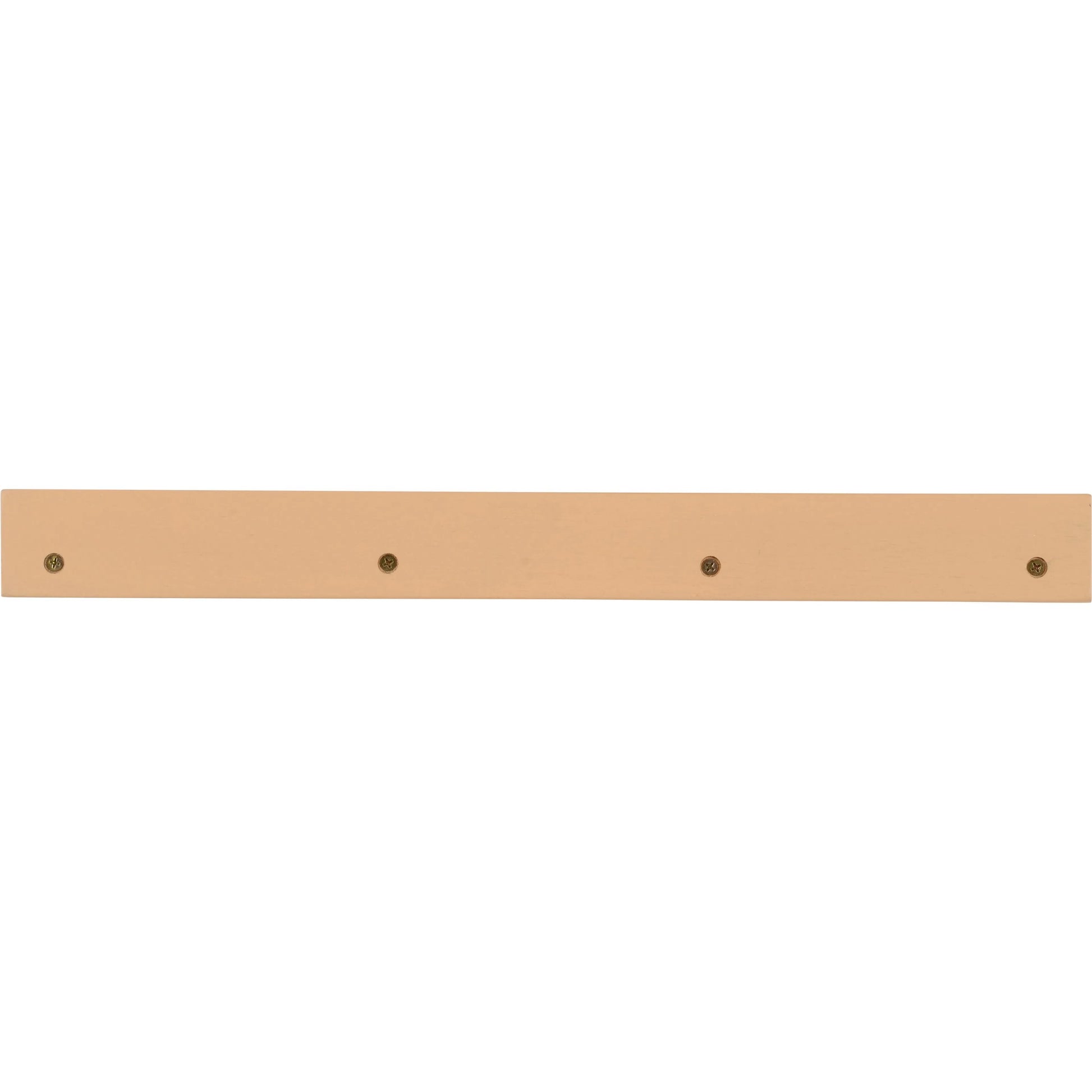 Eden Mirror by Chelsea House in brown and natural, plain, clear. Made from unique in a unique style.