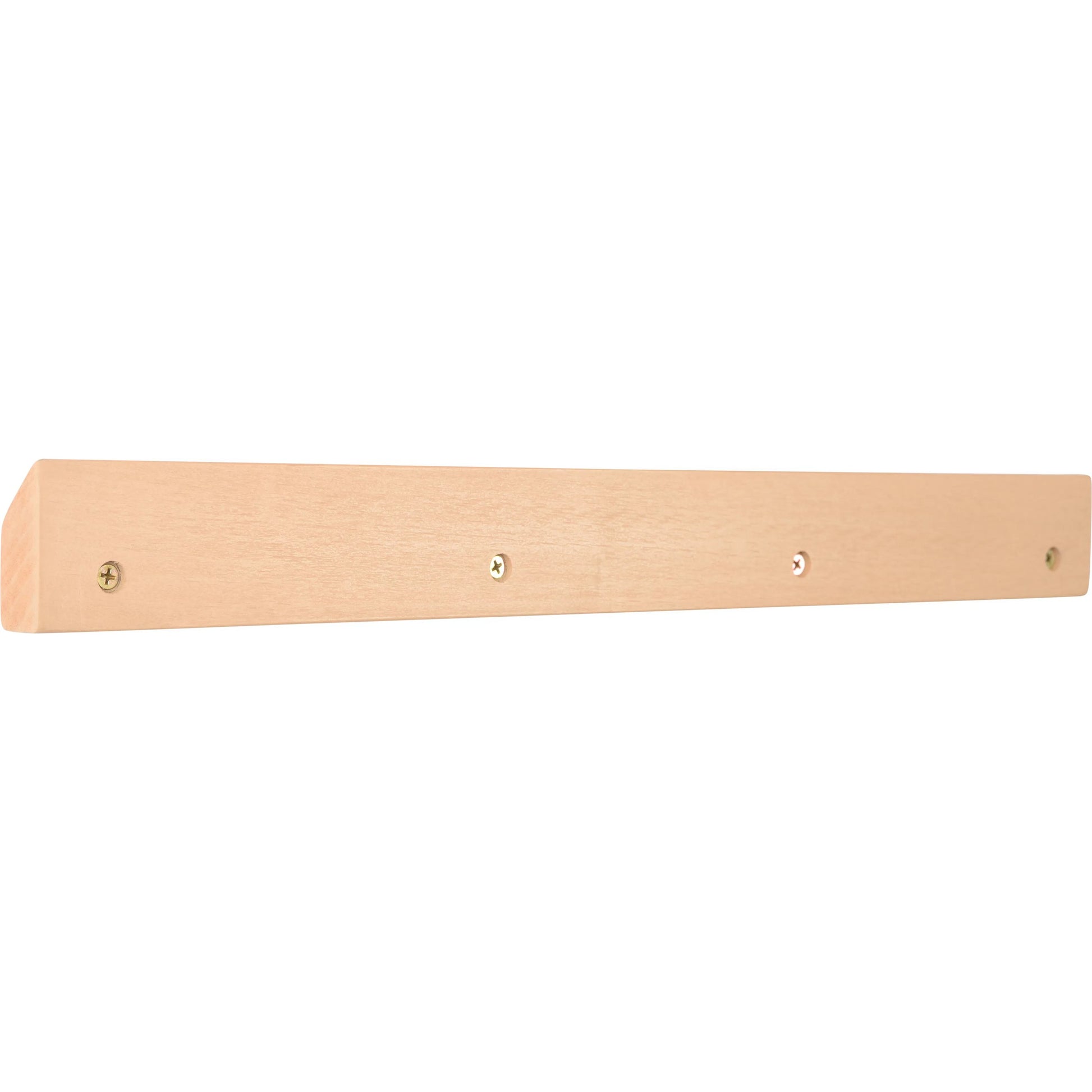 Eden Mirror by Chelsea House in brown and natural, plain, clear. Made from unique in a unique style.