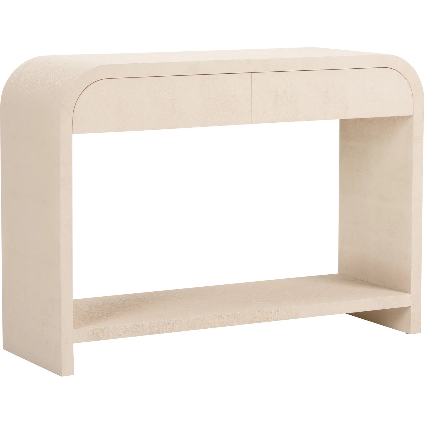001 SI-2334857 | Primary Silo | Hythe Console Table by Chelsea House in white, cream and cream. Made from unique in a transitional style.