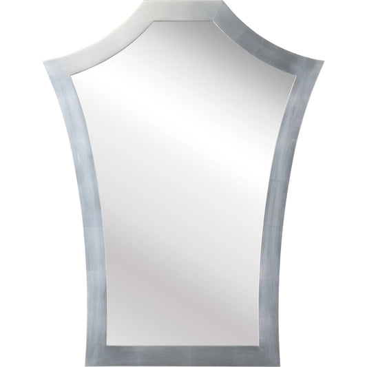 Serafina Mirror by Chelsea House. Made from unique in a unique style.