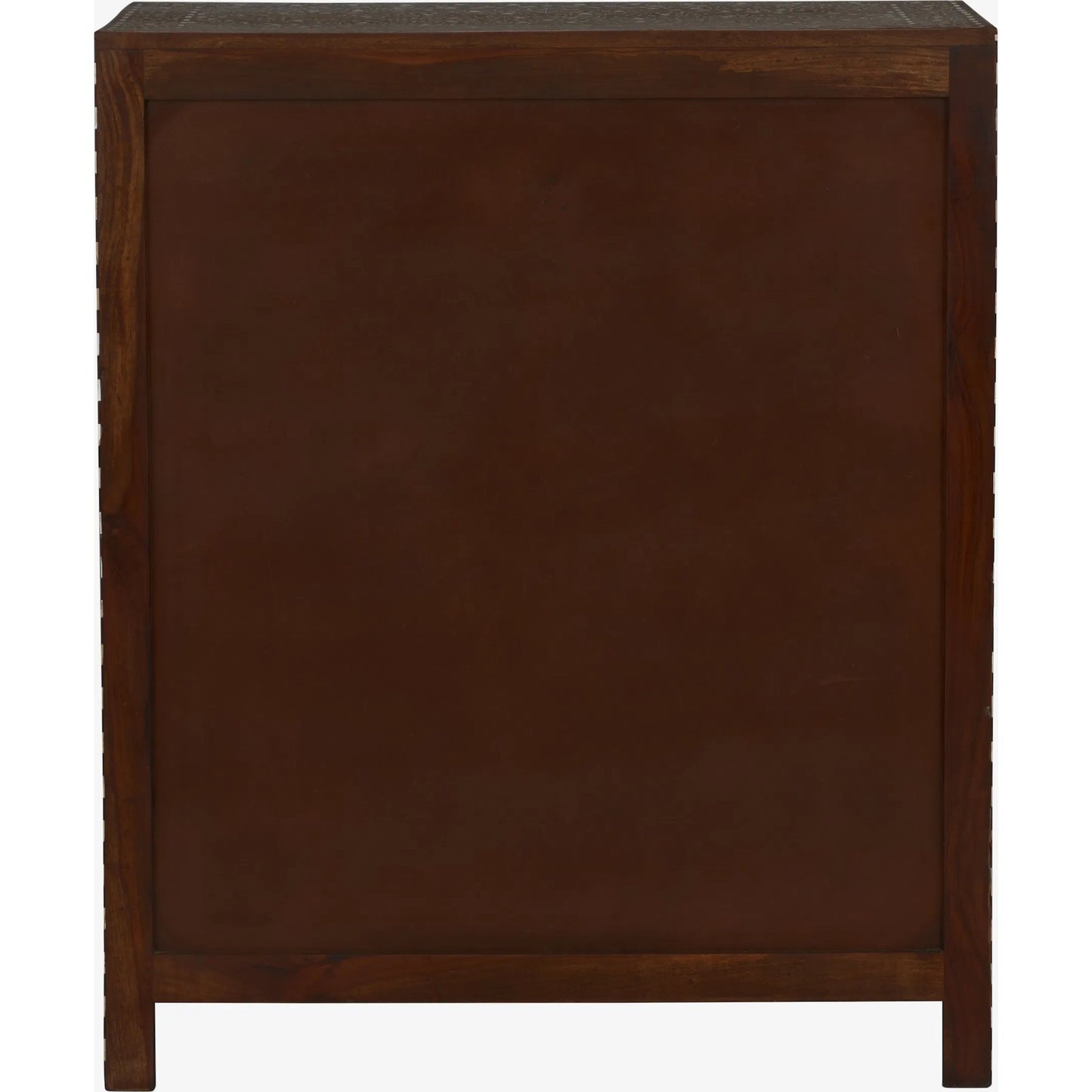 003 SI-2334687 | Additional Silo | Aryana Chest by Chelsea House in brown, white, cream and natural, white. Made from unique in a traditional style.