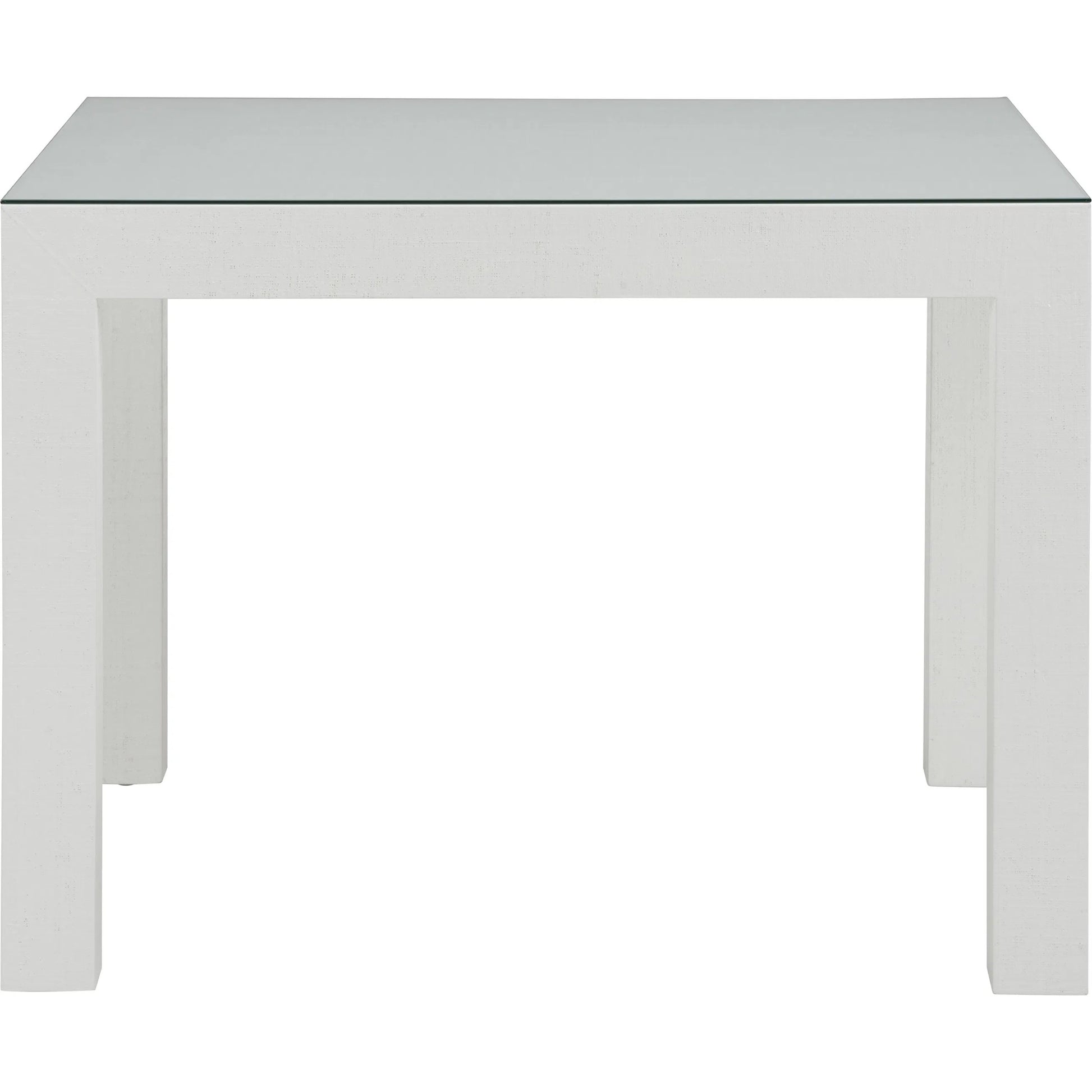 Sanibel Game Table by Chelsea House. Made from unique in a unique style.