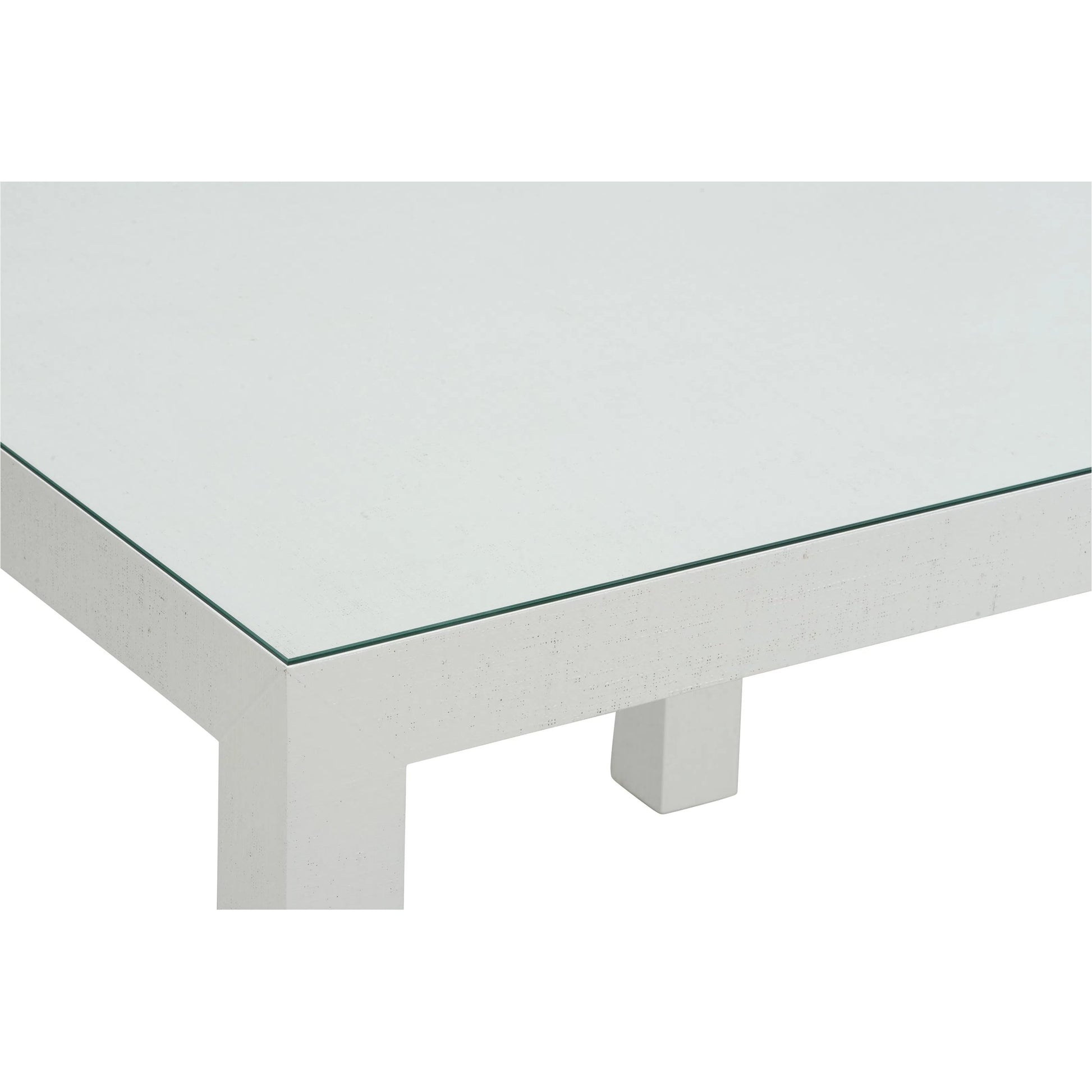 Sanibel Game Table by Chelsea House. Made from unique in a unique style.