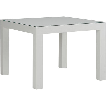 Sanibel Game Table by Chelsea House. Made from unique in a unique style.