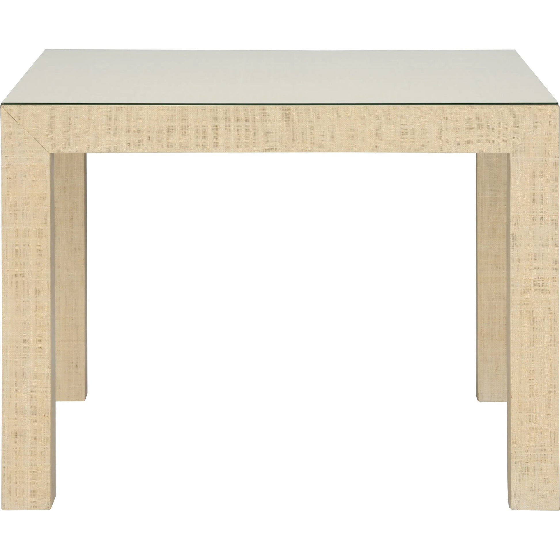 Sanibel Game Table by Chelsea House. Made from unique in a unique style.