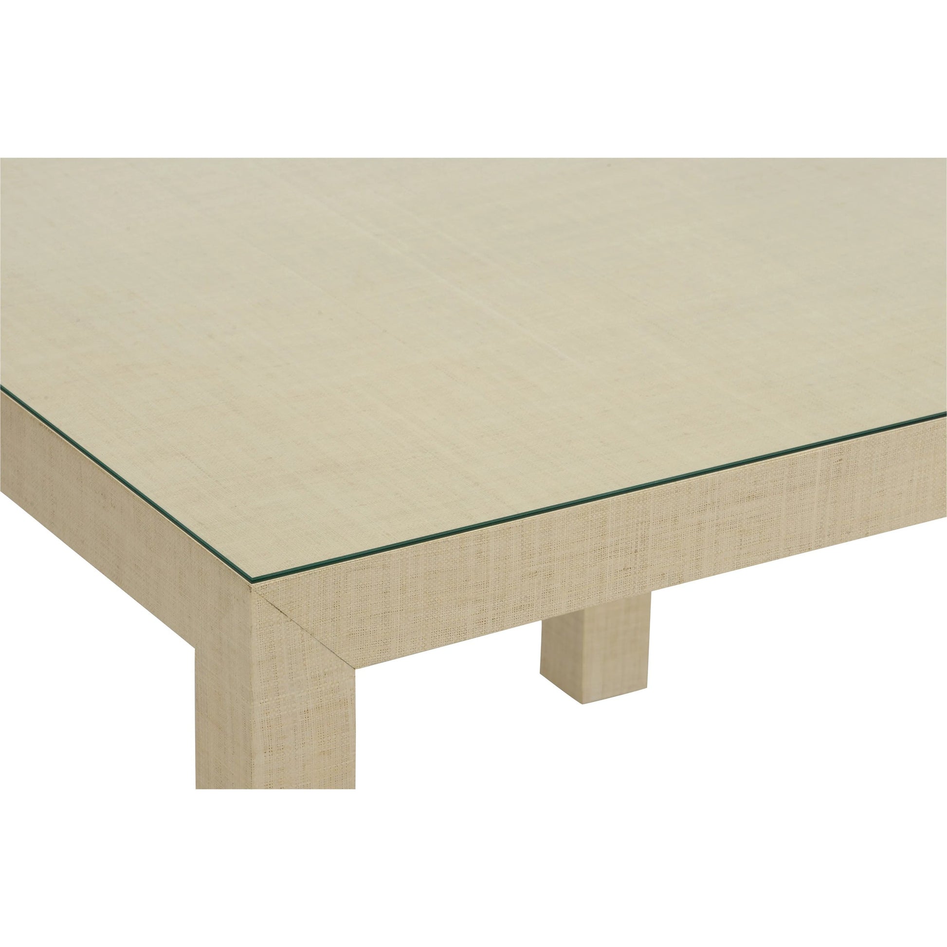 Sanibel Game Table by Chelsea House. Made from unique in a unique style.