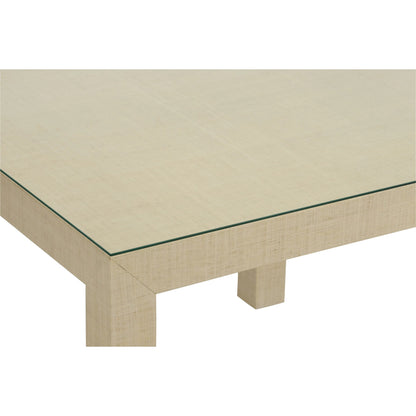 Sanibel Game Table by Chelsea House. Made from unique in a unique style.