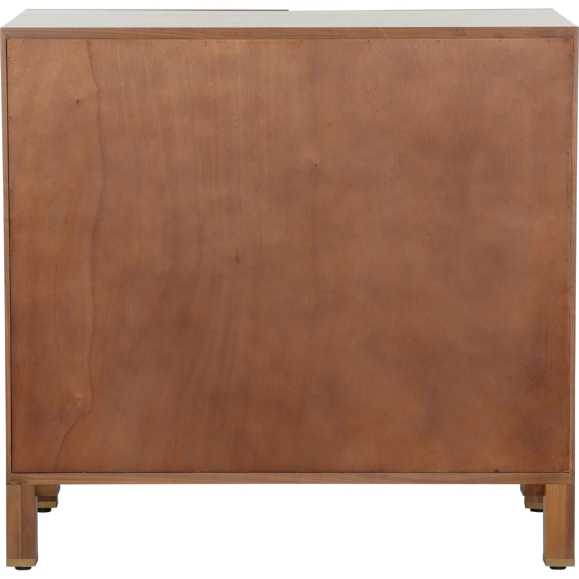 Flower of Life Cabinet by Chelsea House. Made from unique in a unique style.