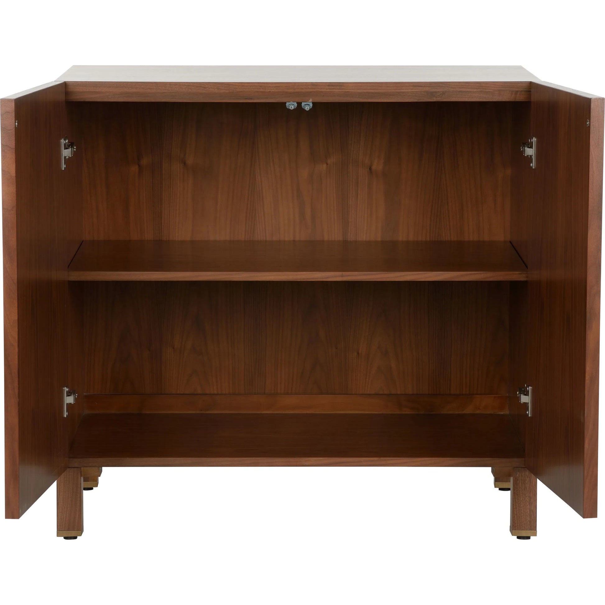 Flower of Life Cabinet by Chelsea House. Made from unique in a unique style.