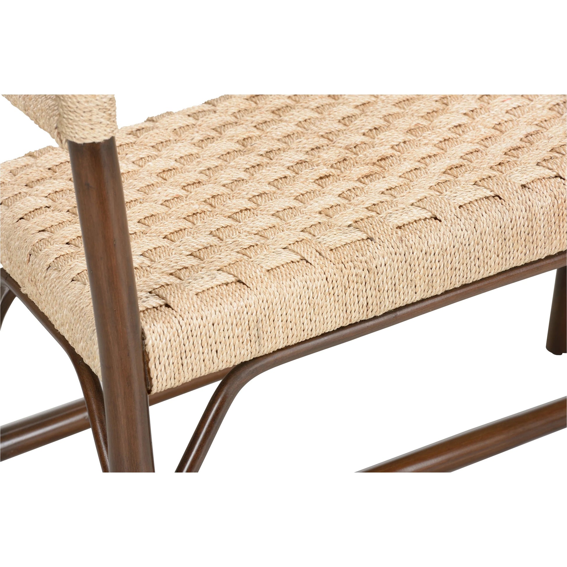 Wrightsburg Bench by Chelsea House. Made from unique in a unique style.