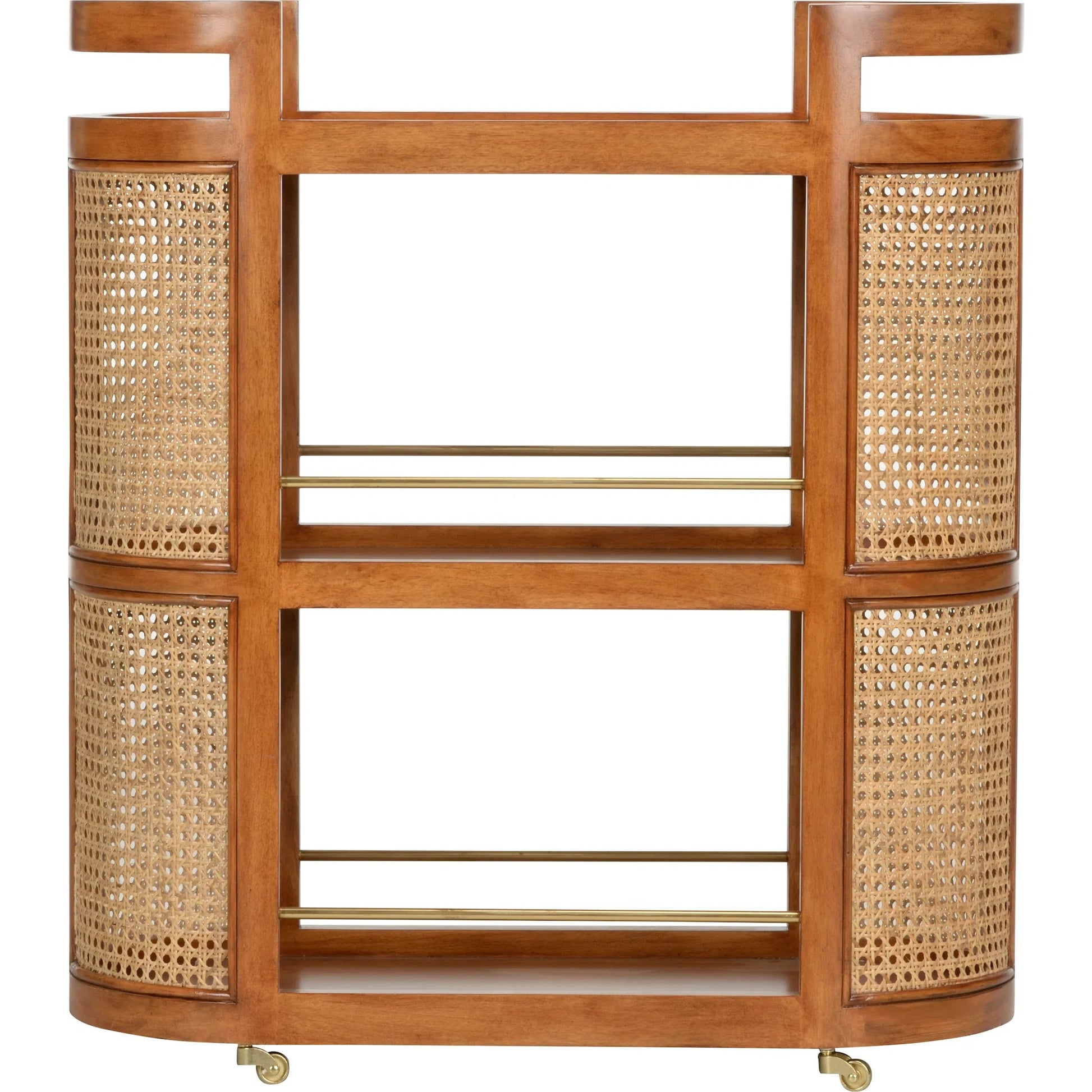Augusta Lamp by Chelsea House. Made from unique in a eclectic & global style.