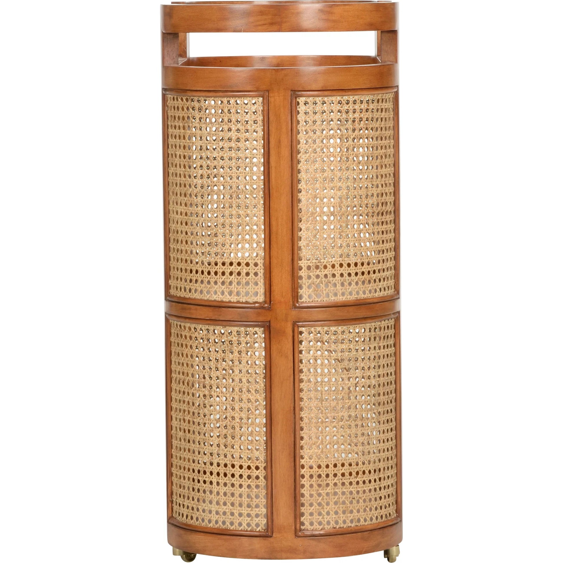 Augusta Lamp by Chelsea House. Made from unique in a eclectic & global style.