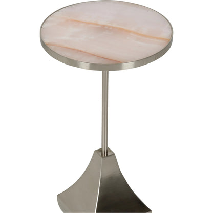Essex Drinks Table by Chelsea House. Made from unique in a transitional style.