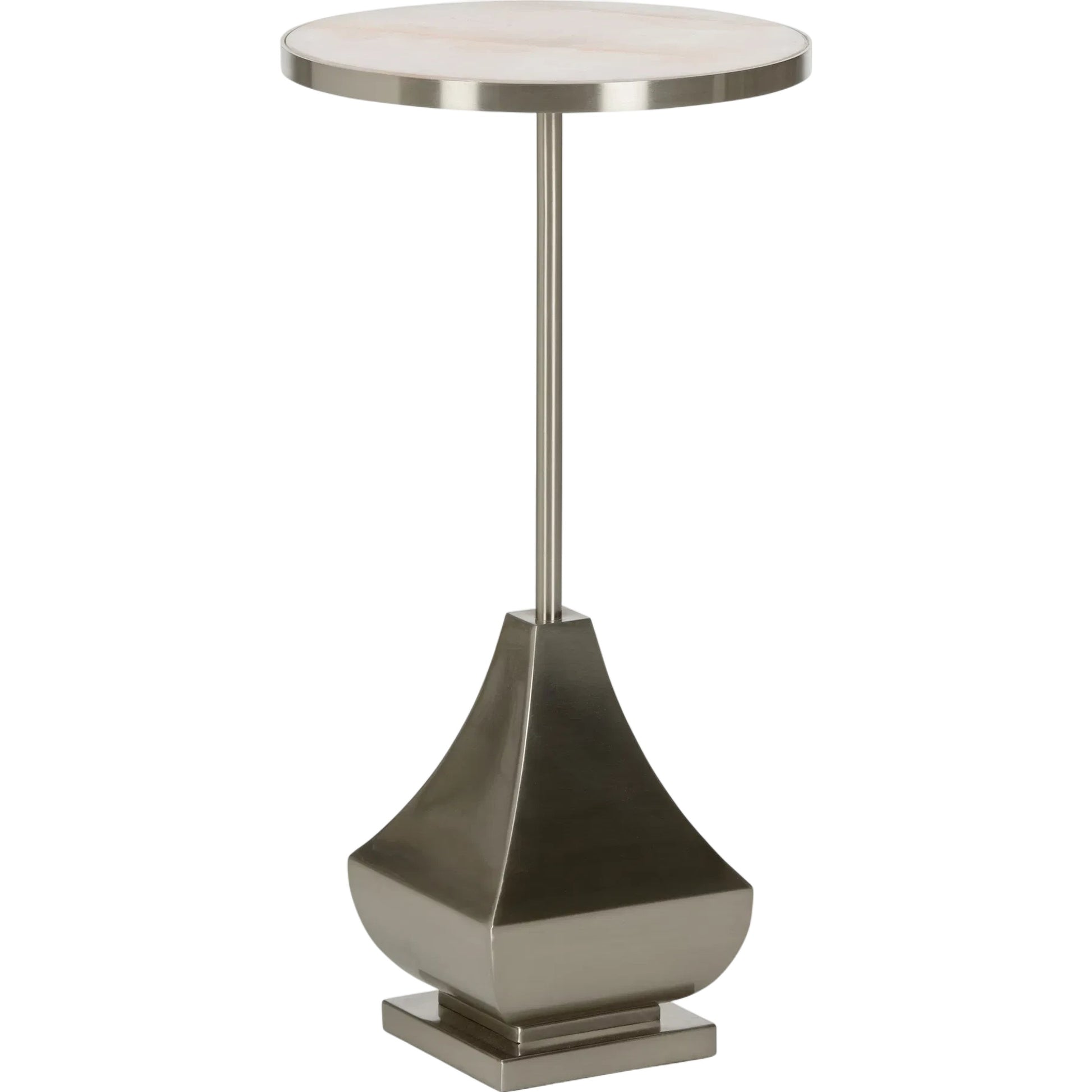 Essex Drinks Table by Chelsea House. Made from unique in a transitional style.