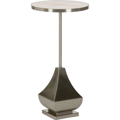 Essex Drinks Table by Chelsea House. Made from unique in a transitional style.