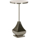 Essex Drinks Table by Chelsea House. Made from unique in a transitional style.
