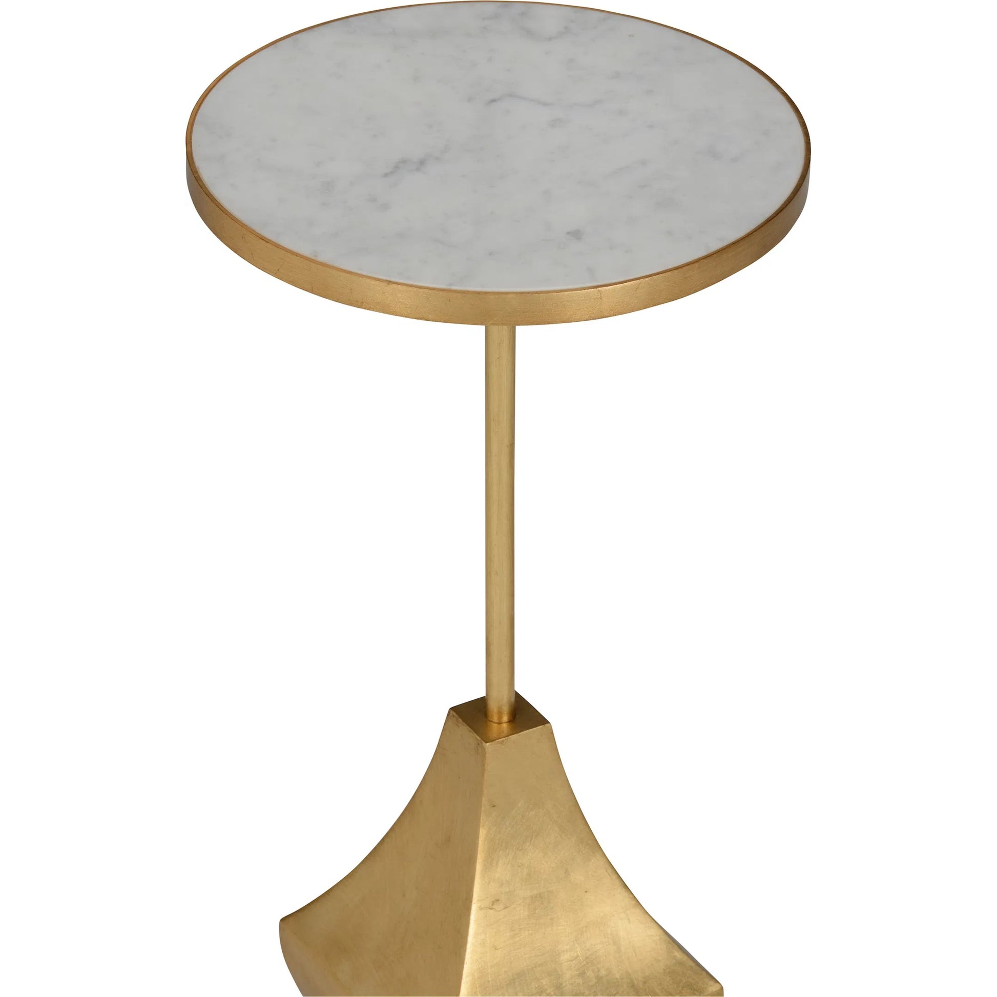 Essex Drinks Table by Chelsea House. Made from unique in a transitional style.