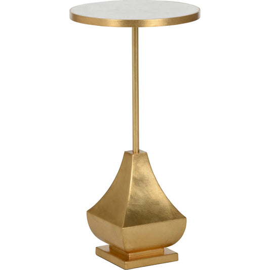 Essex Drinks Table by Chelsea House. Made from unique in a unique style.