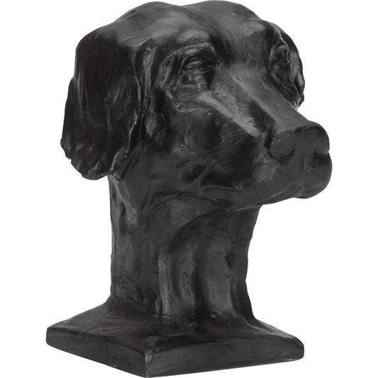 Dog Accent by Chelsea House. Made from unique in a unique style.