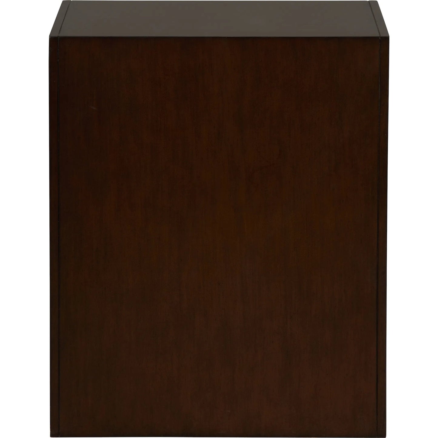 002 SI-2334712 | Additional Silo | Baldwin End Table by Chelsea House in brown, gold and mahogany, antique gold leaf. Made from unique in a modern style.