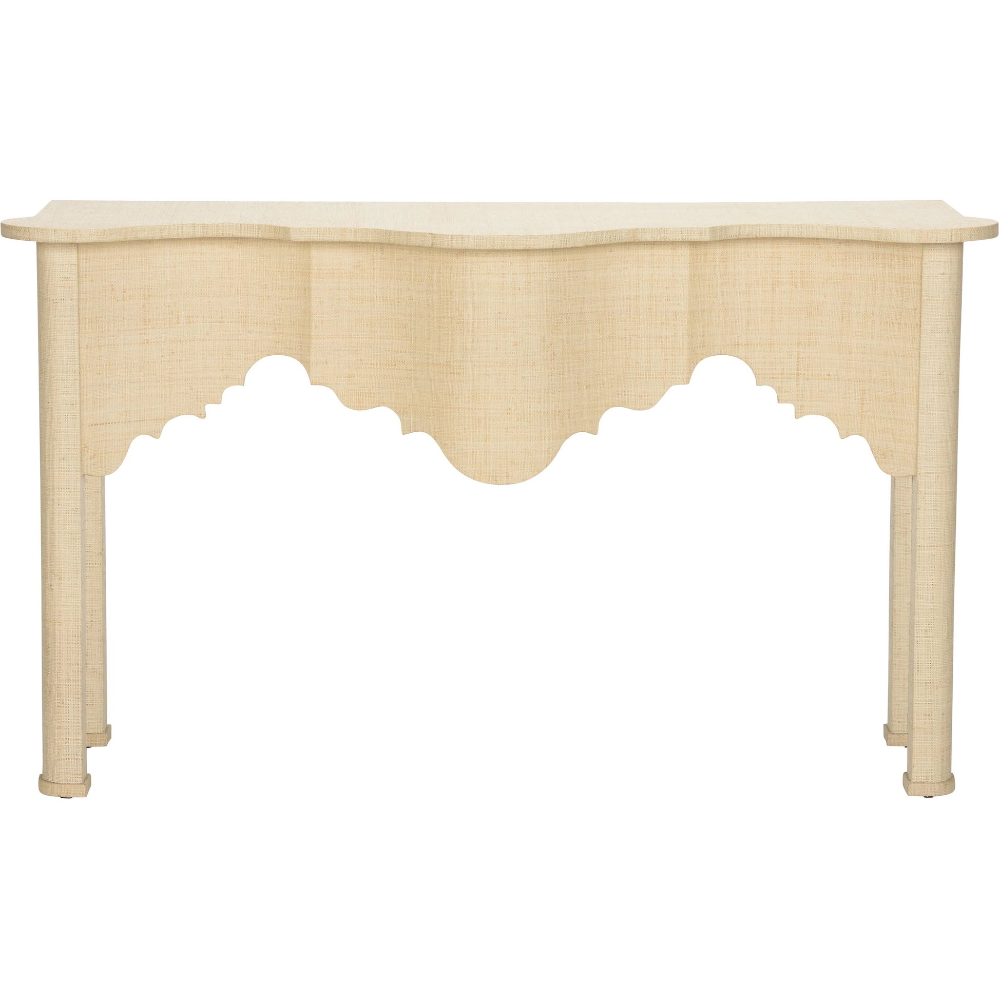Kensington Console Table by Chelsea House. Made from unique in a unique style.