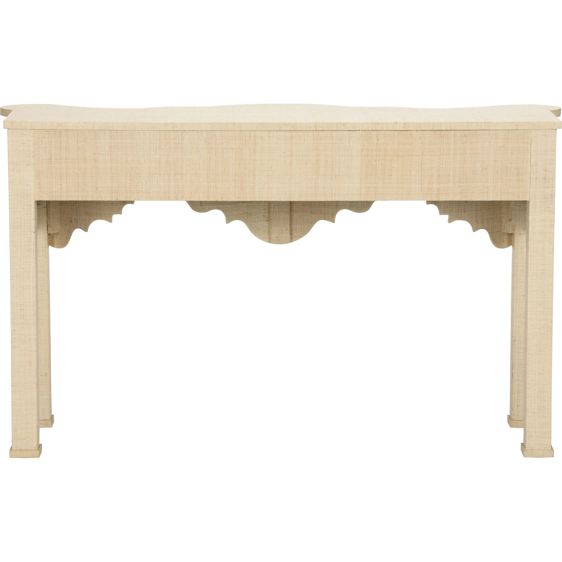 Kensington Console Table by Chelsea House. Made from unique in a unique style.