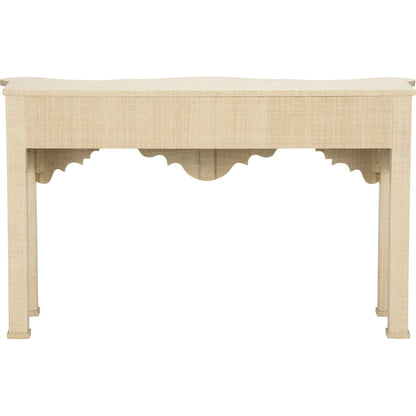 Kensington Console Table by Chelsea House. Made from unique in a unique style.