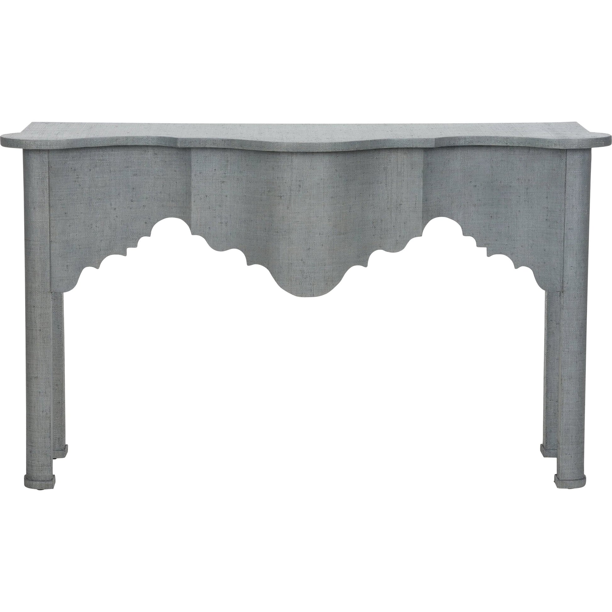 Kensington Console Table by Chelsea House. Made from unique in a unique style.