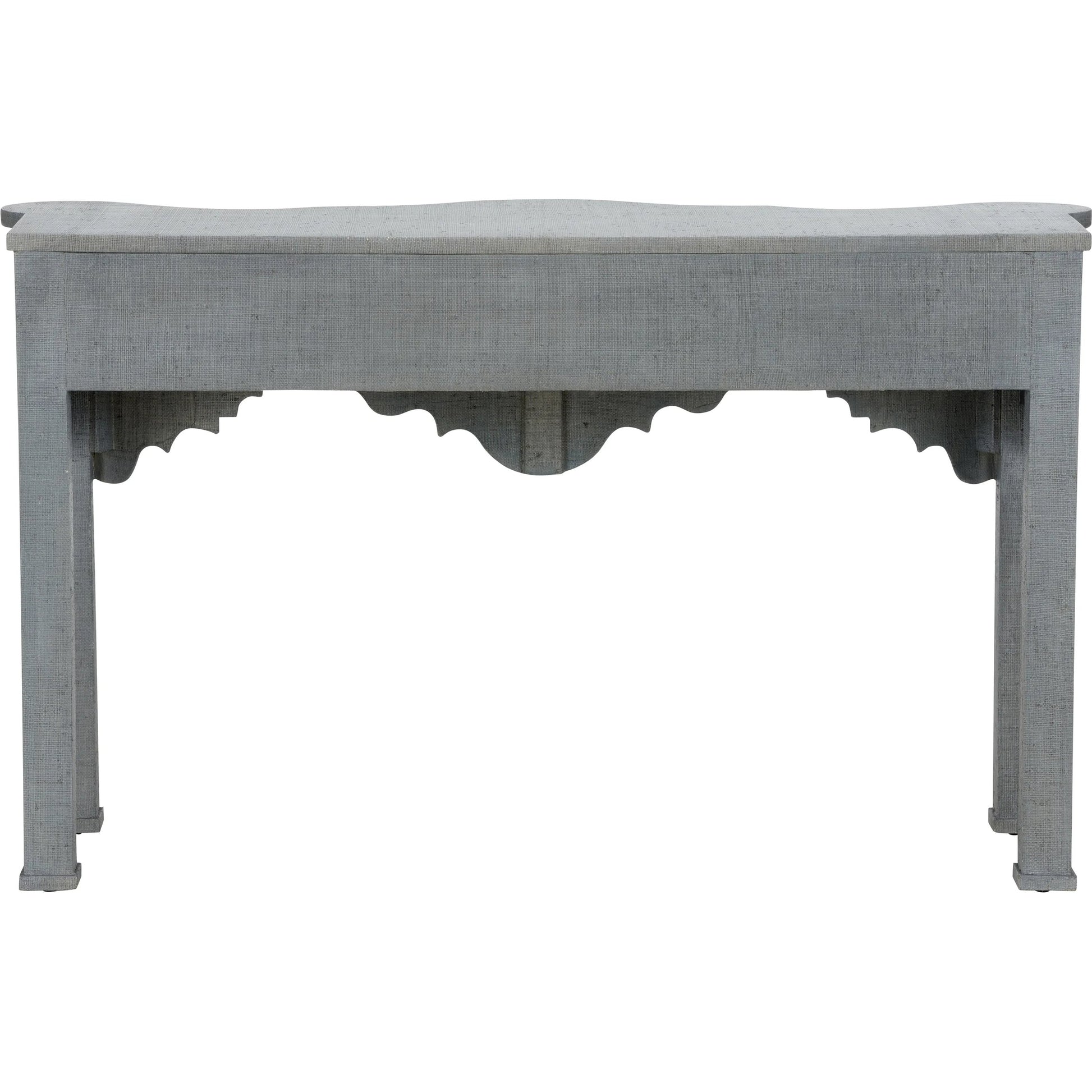 Kensington Console Table by Chelsea House. Made from unique in a unique style.