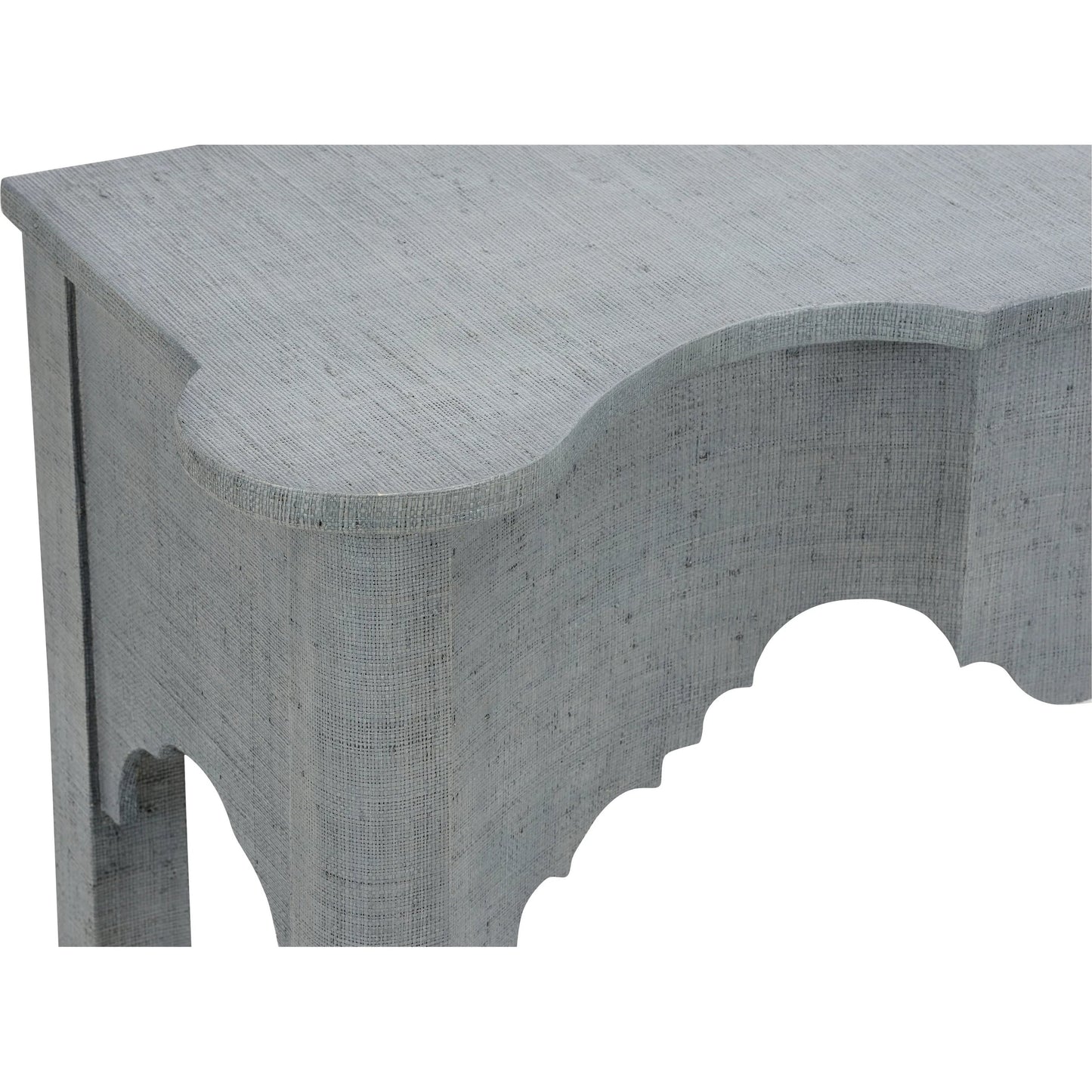 011 SI-2334869 | Additional Silo | Kensington Console Table by Chelsea House. Made from unique in a unique style.