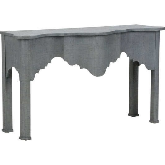 Kensington Console Table by Chelsea House. Made from unique in a unique style.