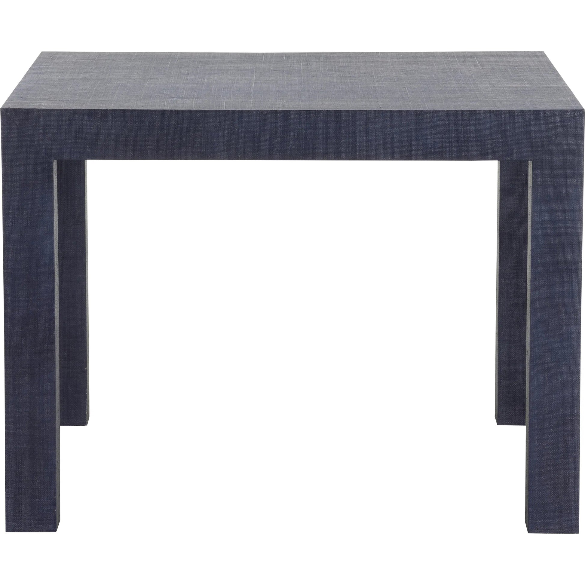 Sanibel Game Table by Chelsea House. Made from unique in a unique style.