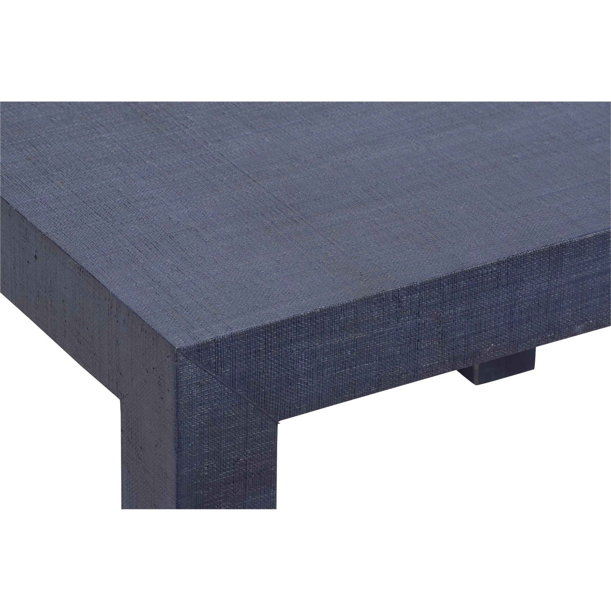 Sanibel Game Table by Chelsea House. Made from unique in a unique style.