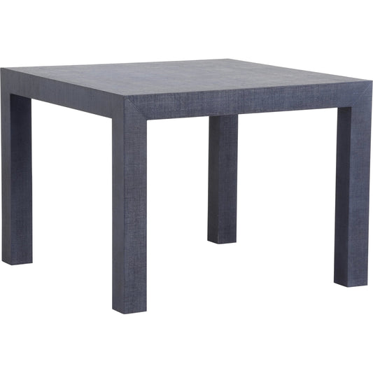 Sanibel Game Table by Chelsea House. Made from unique in a unique style.