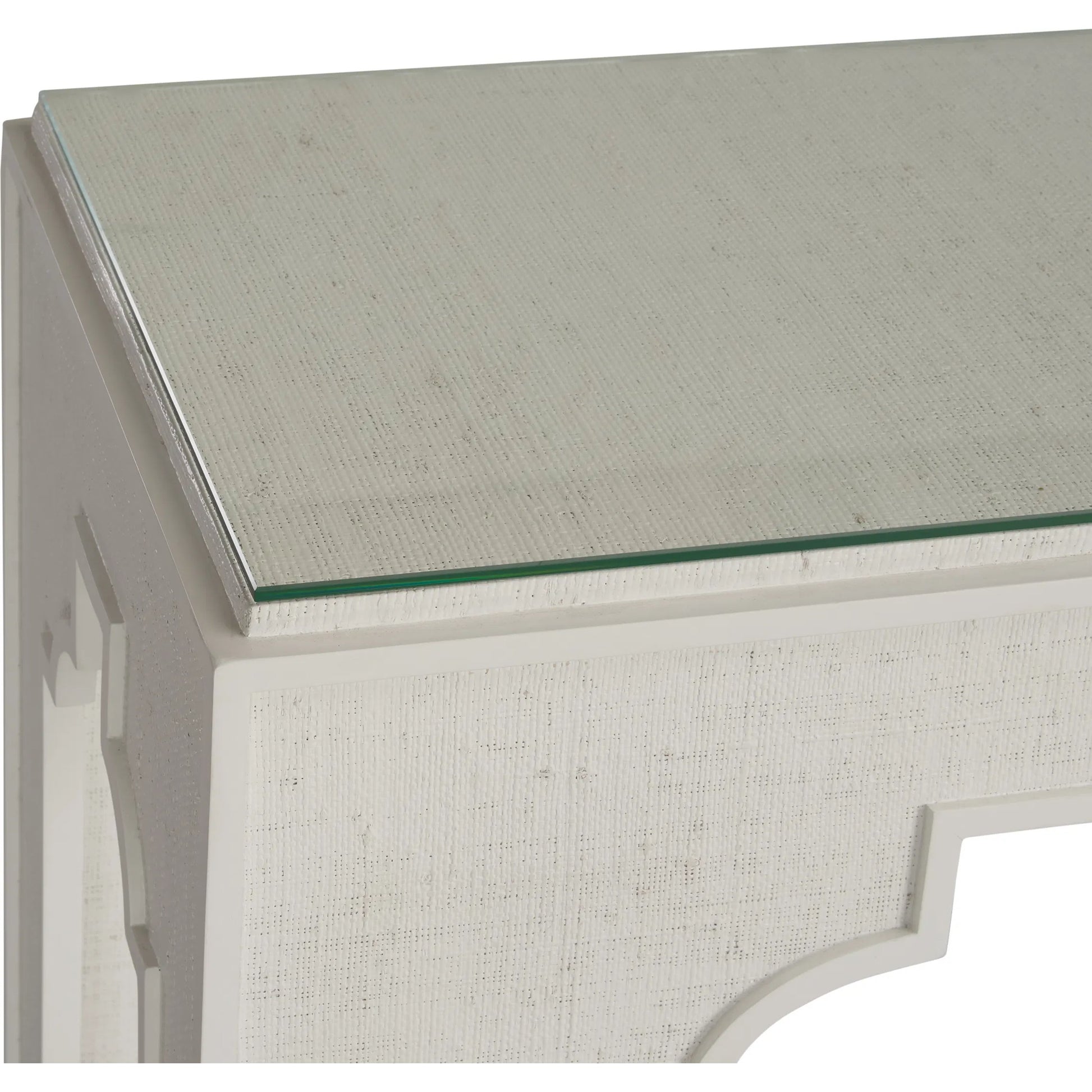 Yangon Console by Chelsea House. Made from unique in a unique style.