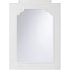White, Clear