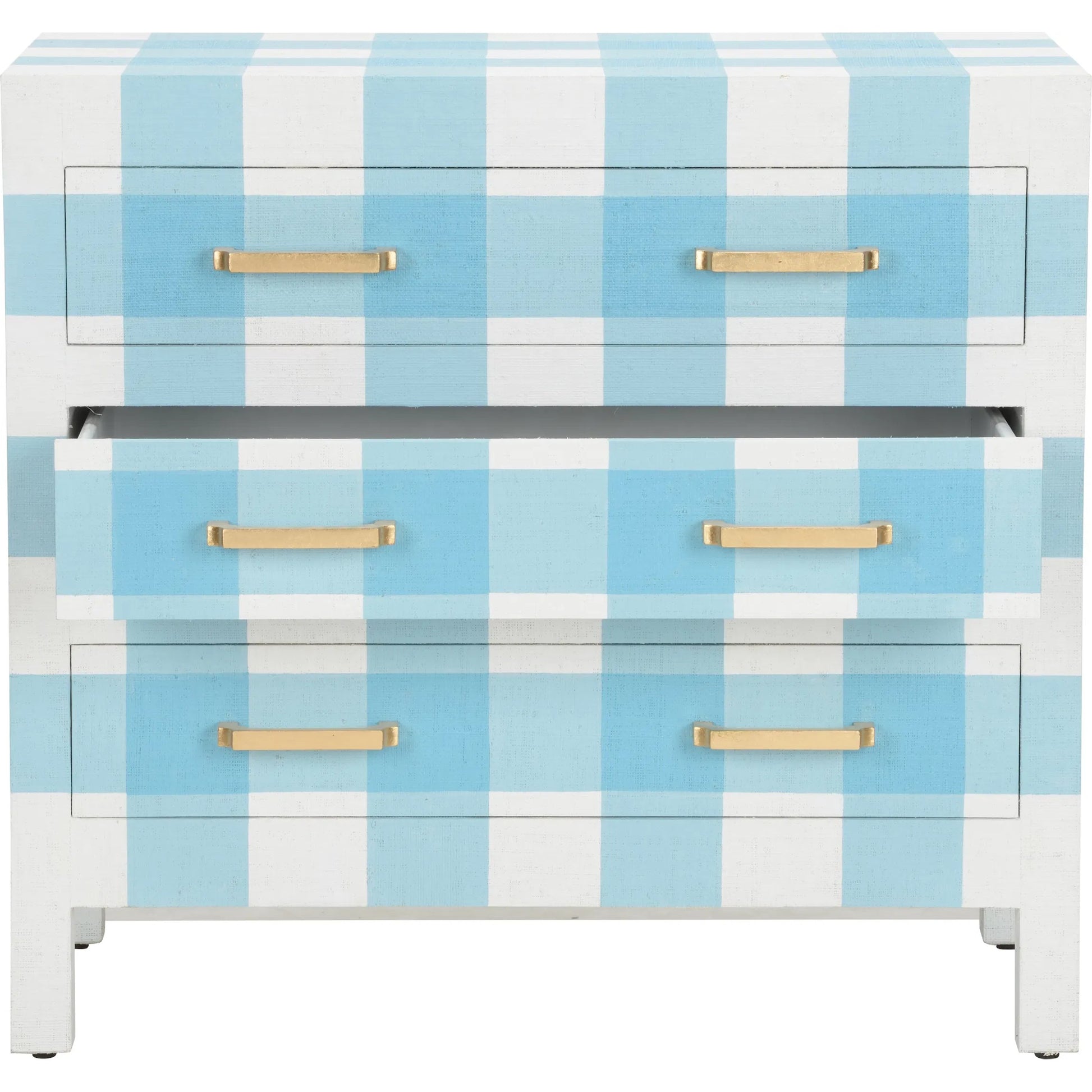 Gracious Chest by Chelsea House. Made from unique in a eclectic & global style.