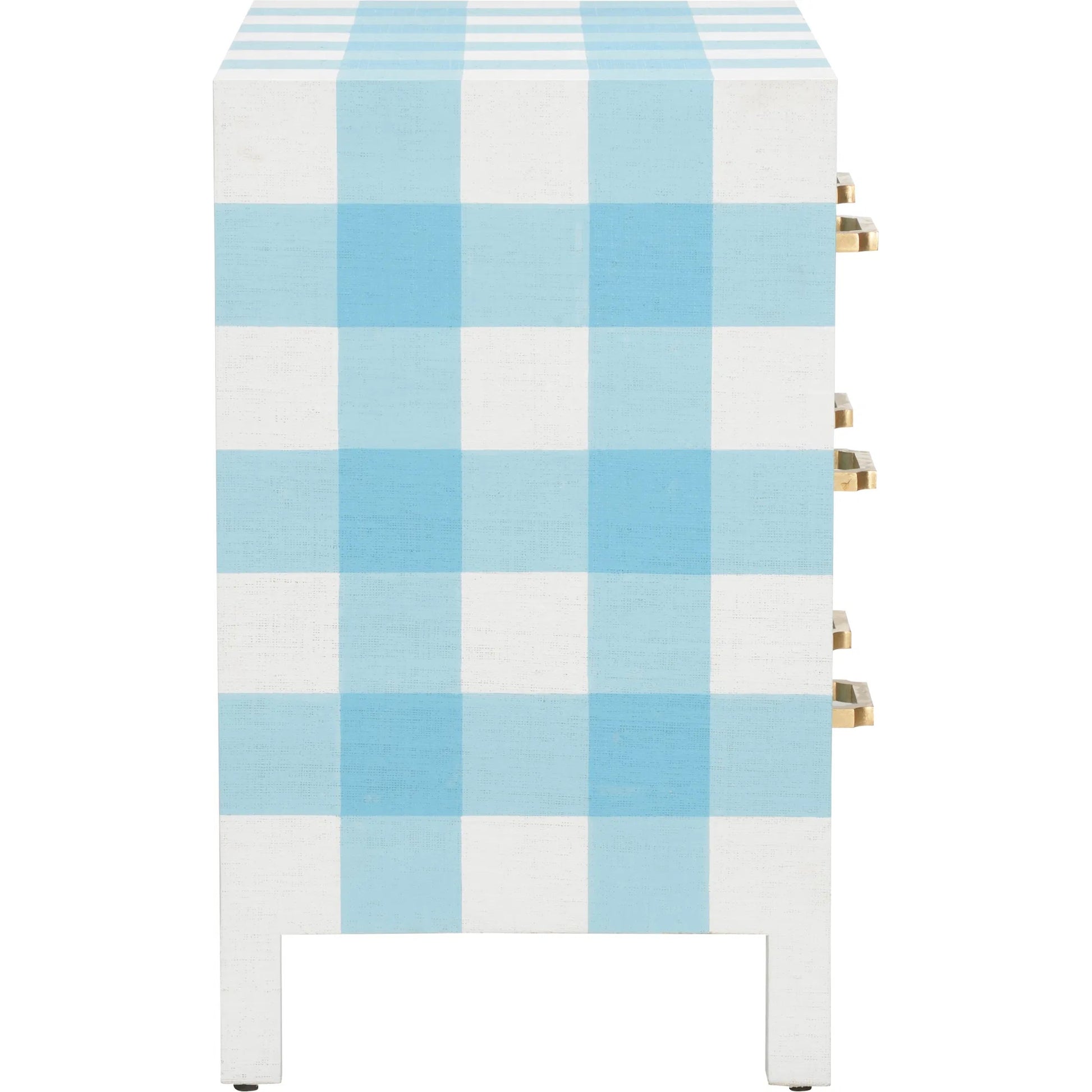 Gracious Chest by Chelsea House. Made from unique in a eclectic & global style.