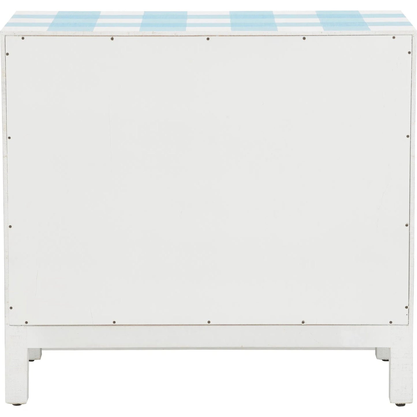 005 SI-2334829 | Additional Silo | Gracious Chest by Chelsea House. Made from unique in a eclectic & global style.