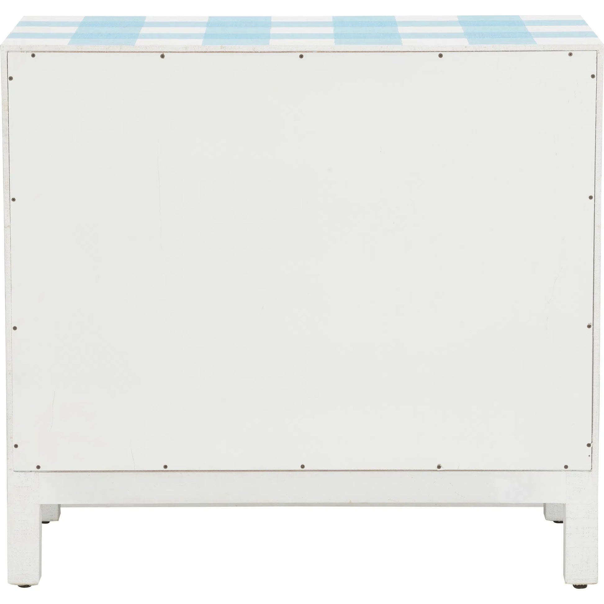 Gracious Chest by Chelsea House. Made from unique in a eclectic & global style.