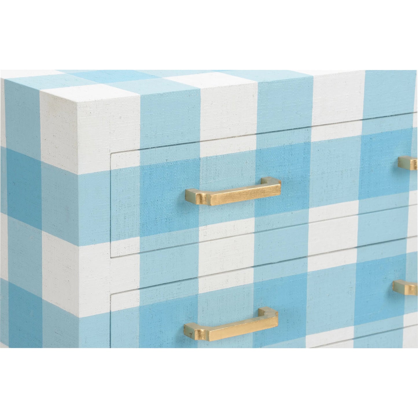 006 SI-2334829 | Additional Silo | Gracious Chest by Chelsea House. Made from unique in a eclectic & global style.