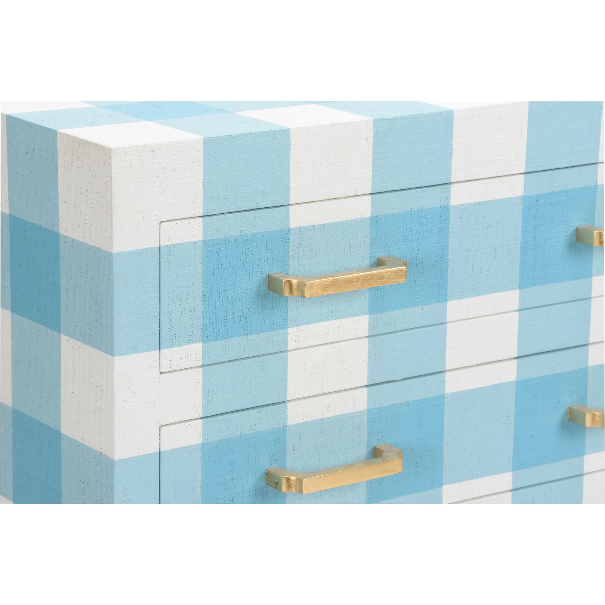 Gracious Chest by Chelsea House. Made from unique in a eclectic & global style.