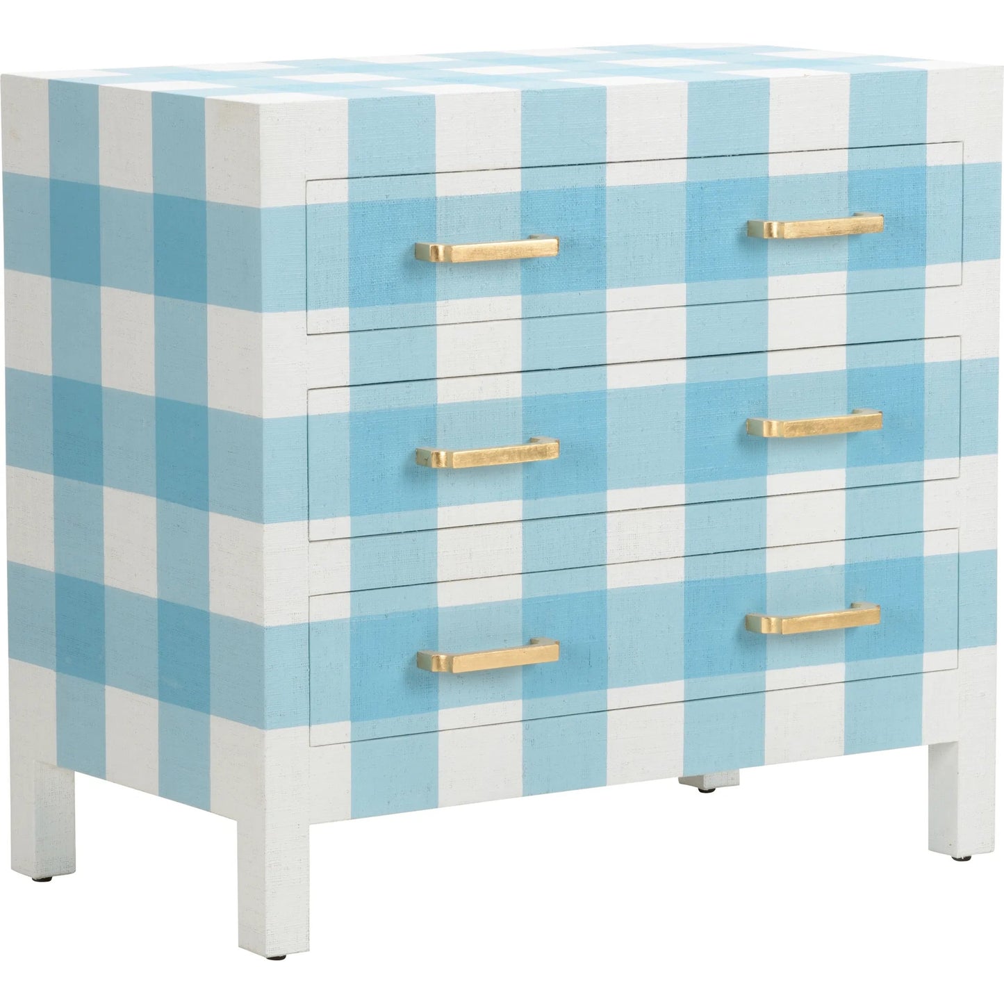 001 SI-2334829 | Primary Silo | Gracious Chest by Chelsea House. Made from unique in a eclectic & global style.