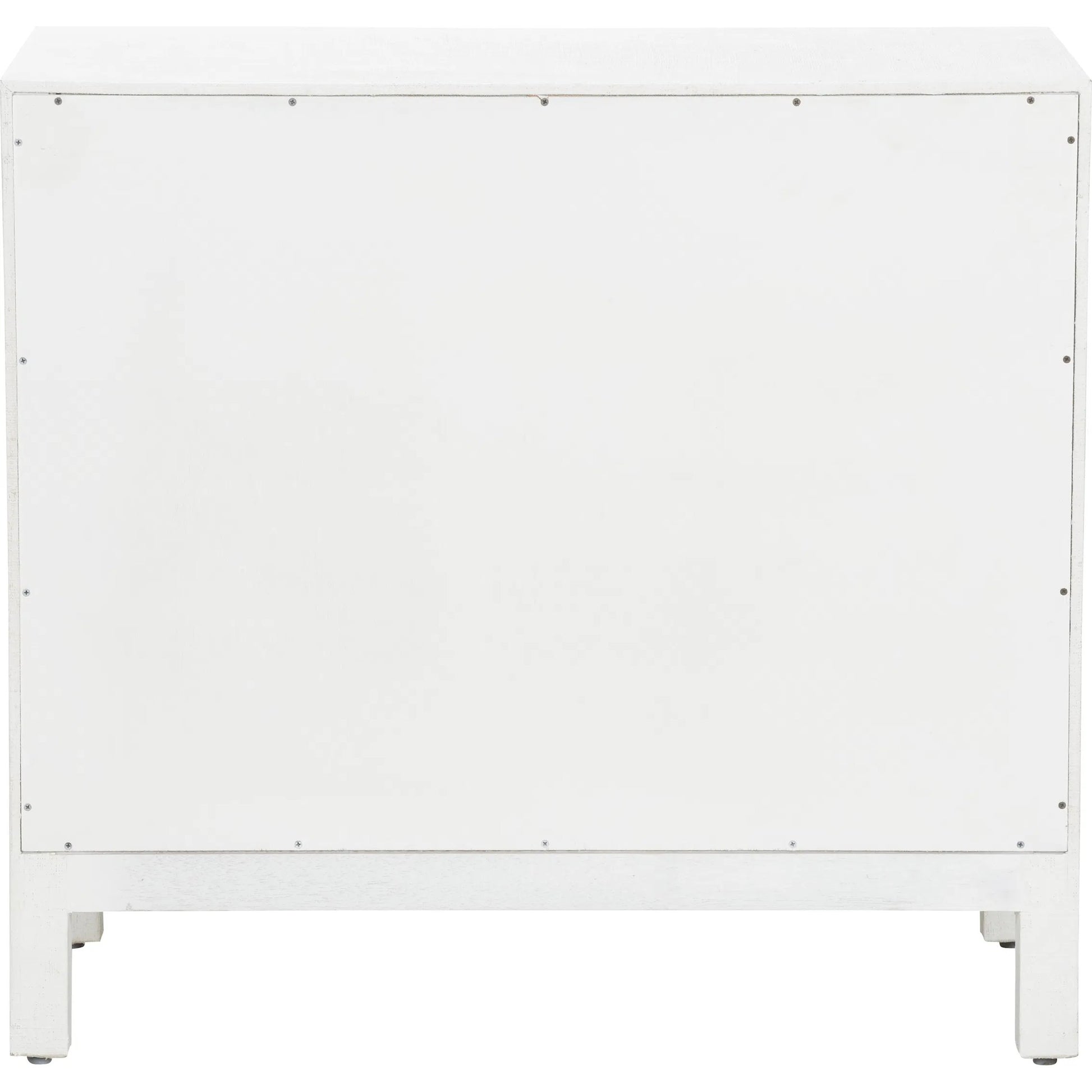 Gracious Chest by Chelsea House. Made from unique in a eclectic & global style.