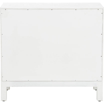 Gracious Chest by Chelsea House. Made from unique in a eclectic & global style.