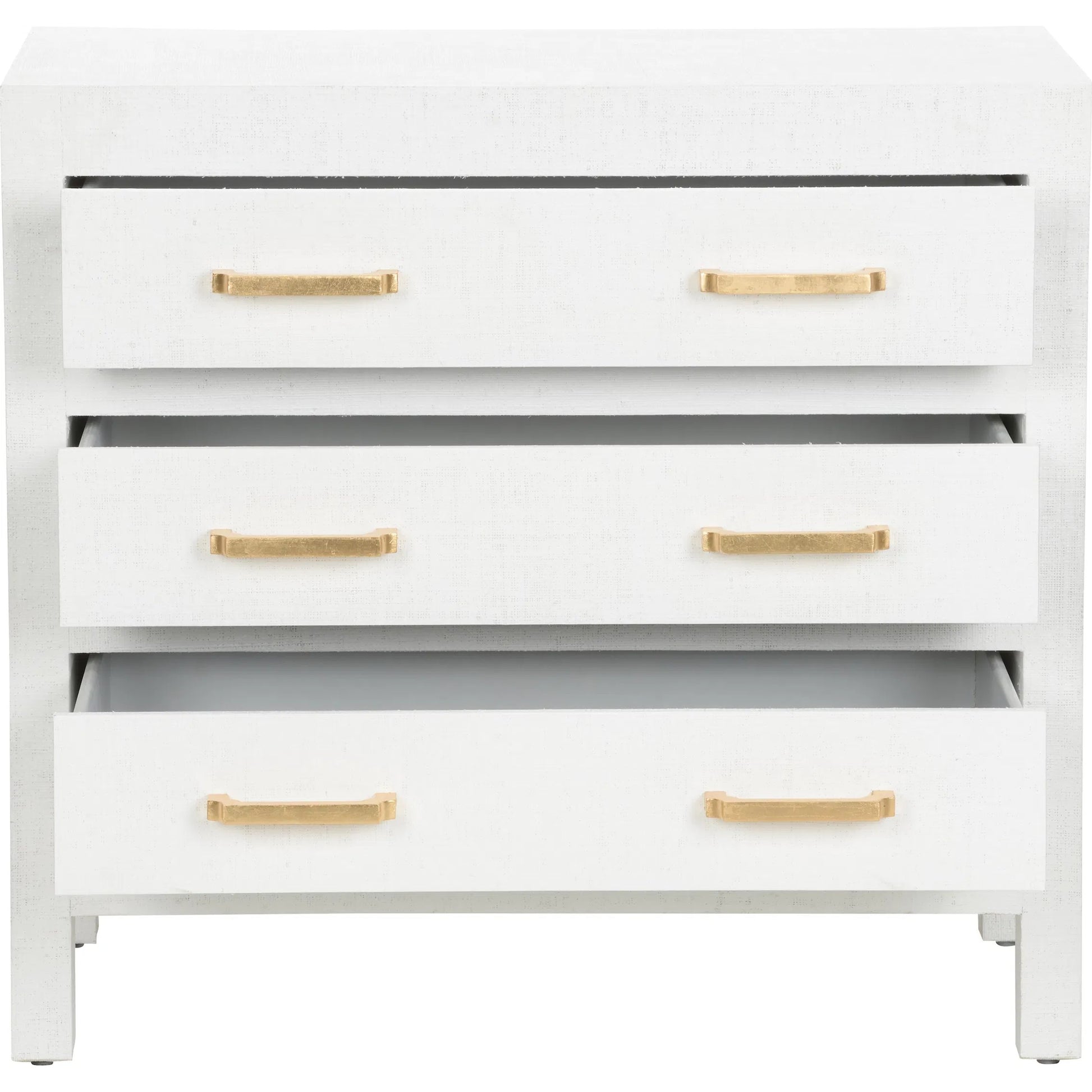 Gracious Chest by Chelsea House. Made from unique in a eclectic & global style.