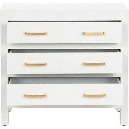 Gracious Chest by Chelsea House. Made from unique in a eclectic & global style.