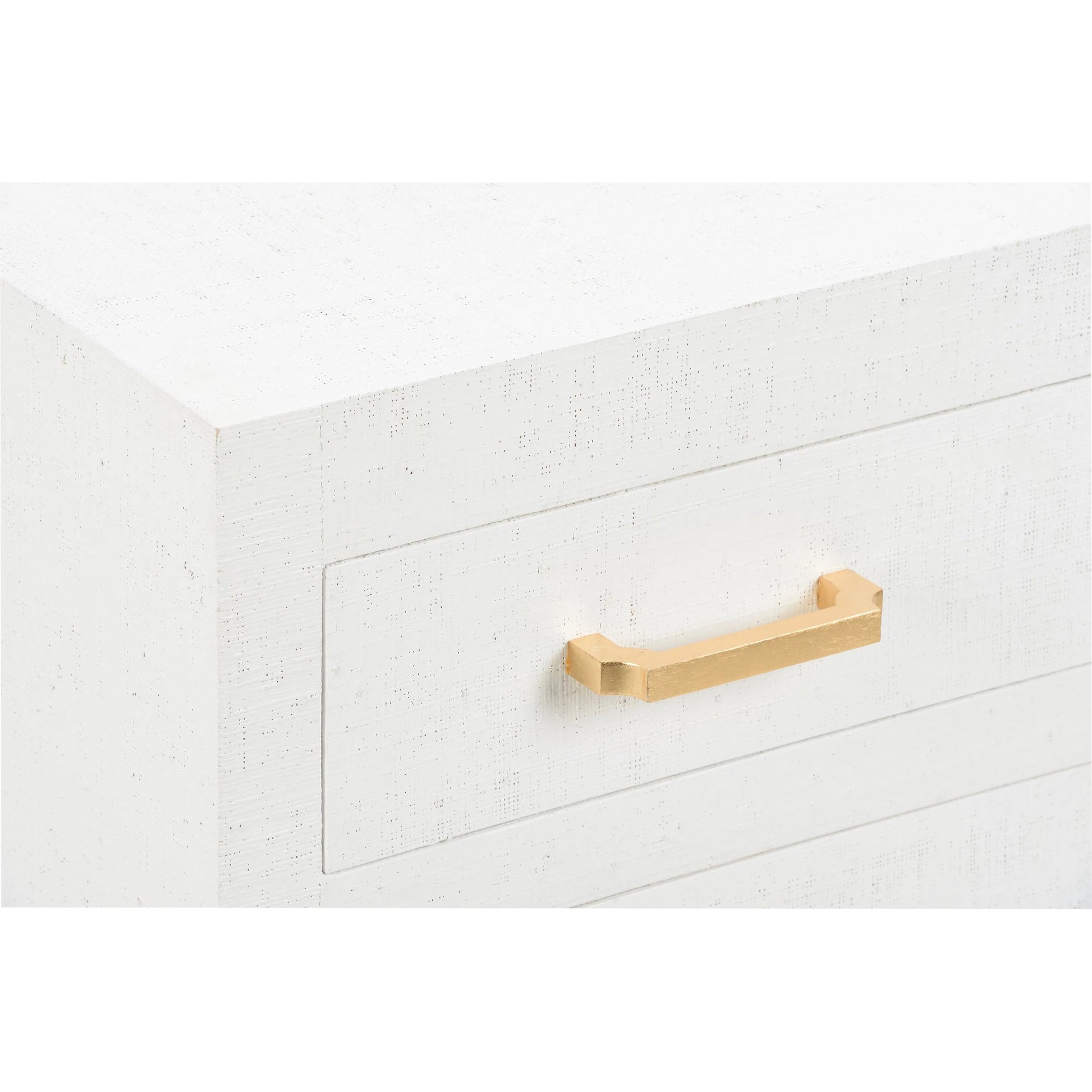 Gracious Chest by Chelsea House. Made from unique in a eclectic & global style.