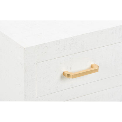 Gracious Chest by Chelsea House. Made from unique in a eclectic & global style.